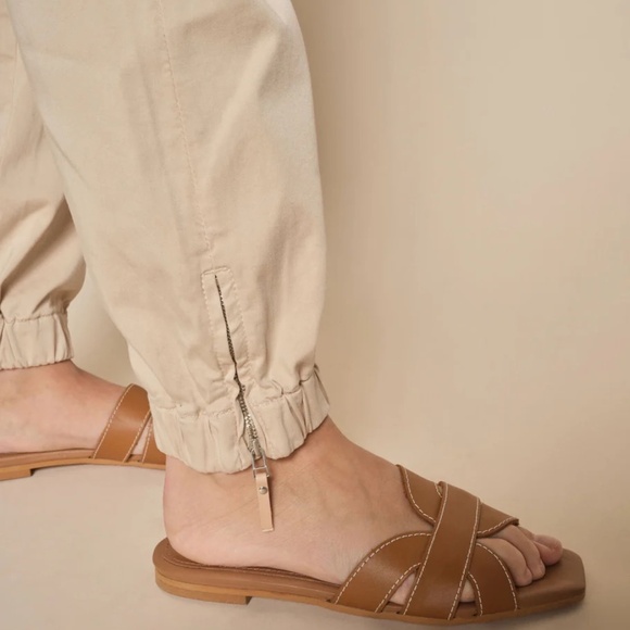 Mos Mosh Naina Tem Pants-29-NWT - Picture 3 of 9